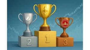 Image for post 296108