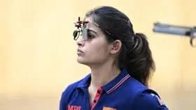 Image for post 296342