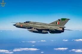 Image for post 296366