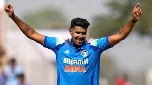 Image for post 296362