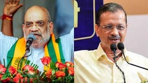 Image for post 296486