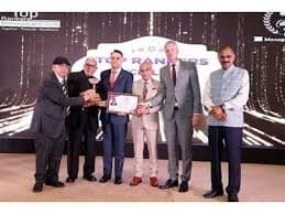 Image for post 296465