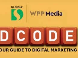 Image for post 296561