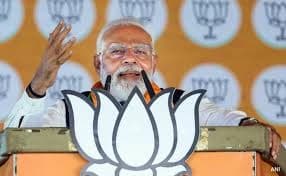 Image for post 296621