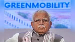 Image for post 296696