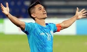 Image for post 296618