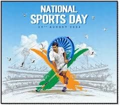 Image for post 296793