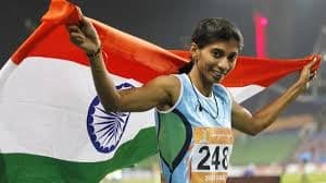 Image for post 296847