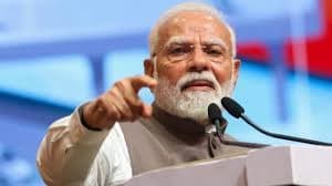 Image for post 296844