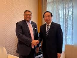 Image for post 296970