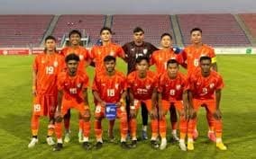 Image for post 297036