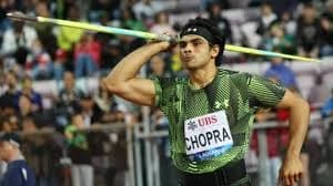 Image for post 297057