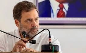 Image for post 297035