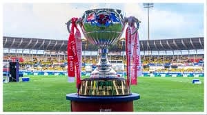 Image for post 297259