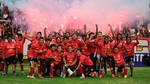 Image for post 297424