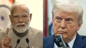 Image for post 297396