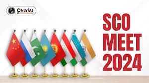 Image for post 298730