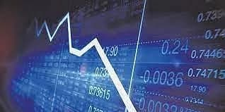 Image for post 298831