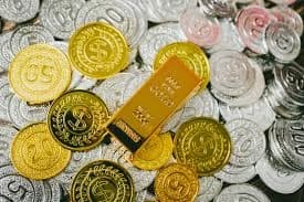 Image for post 298867