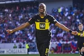 Image for post 299215