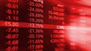 Image for post 299029