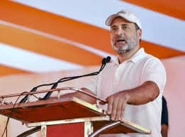 Image for post 299284