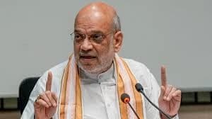 Image for post 299320