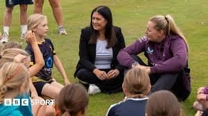 Image for post 299366