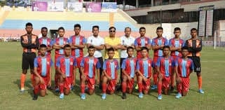 Image for post 299387