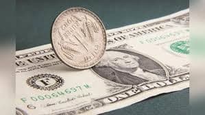 Image for post 299386