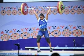 Image for post 299600