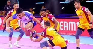 Image for post 299689