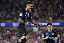 Image for post 301682