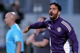 Image for post 301656