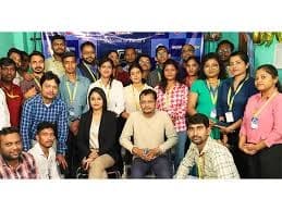 Image for post 301824