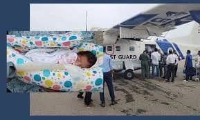 Image for post 301849