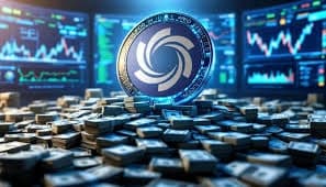 Image for post 301846