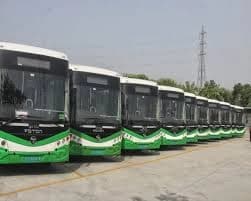 Image for post 302022