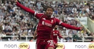 Image for post 302155