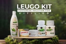 Image for post 302134