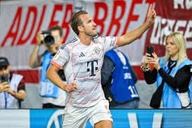 Image for post 302191