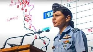 Image for post 302213