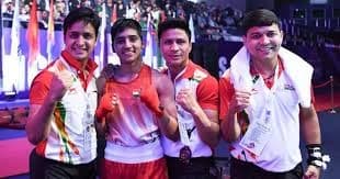 Image for post 302237