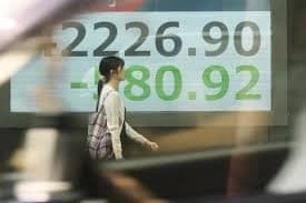 Image for post 302263