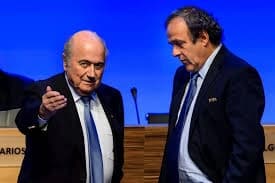 Image for post 302427