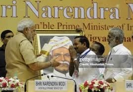 Image for post 302423