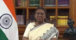 Image for post 302416