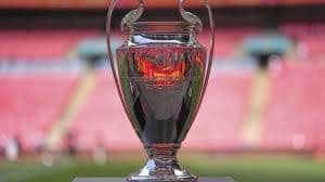 Image for post 302489