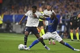 Image for post 302839