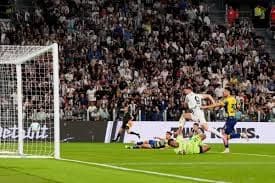 Image for post 302870